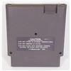 Image 2 : #475 NINTENDO NES GAME TIME LORD