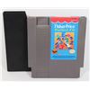 Image 1 : #477 NINTENDO NES GAME FISCHER-PRICE PERFECT FIT