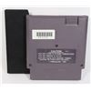 Image 2 : #477 NINTENDO NES GAME FISCHER-PRICE PERFECT FIT