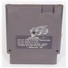 Image 2 : #478 NINTENDO NES GAME ROCKET RANGER