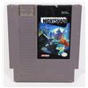 Image 1 : #480 NINTENDO NES GAME NIGHTSHADE