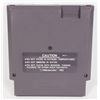 Image 2 : #480 NINTENDO NES GAME NIGHTSHADE