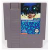 Image 1 : #481 NINTENDO NES GAME RAID ON BUNGELING BAY