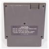 Image 2 : #481 NINTENDO NES GAME RAID ON BUNGELING BAY