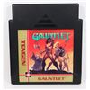 Image 1 : #482 NINTENDO NES GAME TENGEN GAUNTLET