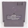 Image 2 : #483 NINTENDO NES GAME MISSION: IMPOSSIBLE