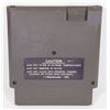 Image 2 : #485 NINTENDO NES GAME CONFLICT
