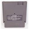 Image 2 : #486 NINTENDO NES GAME CAPCOM COMMANDO