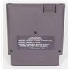 Image 2 : #487 NINTENDO NES GAME SOLAR JETMAN
