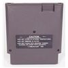 Image 2 : #488 NINTENDO NES GAME TOP GUN THE SECOND MISSION