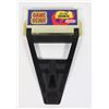 Image 1 : #490 NINTENDO NES ACCESSORY GAME GENIE GALOOB