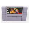 Image 1 : #492 SNES SUPER NINTENDO GAME SUPER MARIO RPG