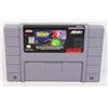 Image 1 : #503 SUPER NINTENDO SNES SPAWN THE VIDEO GAME