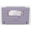 Image 2 : #503 SUPER NINTENDO SNES SPAWN THE VIDEO GAME