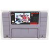 Image 1 : #510 SUPER NINTENDO SNES GAME NHL STANLEY CUP