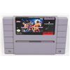Image 1 : #514 SNES  BEST OF THE BEST CHAMPIONSHIP KARATE