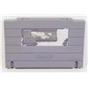 Image 2 : #514 SNES  BEST OF THE BEST CHAMPIONSHIP KARATE