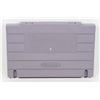 Image 2 : #517 NINTENDO SNES GAME  SUPER EMPIRE STRIKES BACK