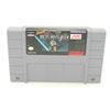 Image 6 : #518 CIB SNES GAME SUPER RETURN OF THE JEDI