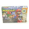 Image 1 : #521 CIB NINTENDO 64 N64 GAME MARIO KART 64