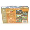 Image 2 : #521 CIB NINTENDO 64 N64 GAME MARIO KART 64