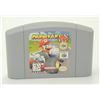 Image 6 : #521 CIB NINTENDO 64 N64 GAME MARIO KART 64