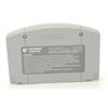 Image 7 : #521 CIB NINTENDO 64 N64 GAME MARIO KART 64