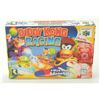 Image 1 : #524 CIB NINTENDO 64 N64 GAME DIDDY KONG RACING
