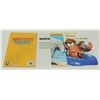 Image 4 : #524 CIB NINTENDO 64 N64 GAME DIDDY KONG RACING