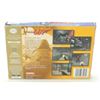 Image 2 : #525 CIB NINTENDO 64 N64 GAME GOLDENEYE 007
