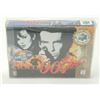 Image 5 : #525 CIB NINTENDO 64 N64 GAME GOLDENEYE 007