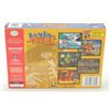 Image 2 : #526 CIB NINTENDO 64 N64 GAME BANJO-TOOIE