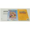 Image 4 : #526 CIB NINTENDO 64 N64 GAME BANJO-TOOIE