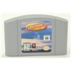 Image 3 : #528 CIB N64 GAME AUTOMOBILI LAMBORGHINI