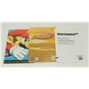 Image 4 : #528 CIB N64 GAME AUTOMOBILI LAMBORGHINI