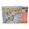 Image 1 : #529 CIB NINTENDO 64 N64 GAME EXCITEBIKE 64