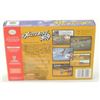 Image 2 : #529 CIB NINTENDO 64 N64 GAME EXCITEBIKE 64
