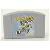 Image 3 : #529 CIB NINTENDO 64 N64 GAME EXCITEBIKE 64