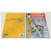 Image 4 : #529 CIB NINTENDO 64 N64 GAME EXCITEBIKE 64