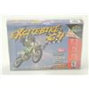 Image 5 : #529 CIB NINTENDO 64 N64 GAME EXCITEBIKE 64