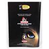 Image 2 : #543 NINTENDO 64  INSTRUCTION MANUAL PERFECT DARK