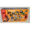 Image 2 : #544 CIB NINTENDO 64 N64 SYSTEM TESTED & WORKING!