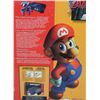 Image 3 : #544 CIB NINTENDO 64 N64 SYSTEM TESTED & WORKING!