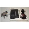 Image 7 : #544 CIB NINTENDO 64 N64 SYSTEM TESTED & WORKING!