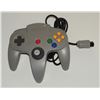 Image 8 : #544 CIB NINTENDO 64 N64 SYSTEM TESTED & WORKING!