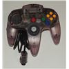 Image 9 : #544 CIB NINTENDO 64 N64 SYSTEM TESTED & WORKING!