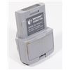 Image 1 : #545 NINTENDO 64 N64 RUMBLE PAK TESTED & WORKING!