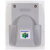 Image 2 : #545 NINTENDO 64 N64 RUMBLE PAK TESTED & WORKING!