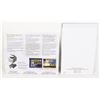 Image 2 : #547 NINTENDO GAMECUBE GAMEBOY PLAYER MANUAL