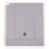 Image 2 : #550  NINTENDO GAME BOY GAME YOSHI